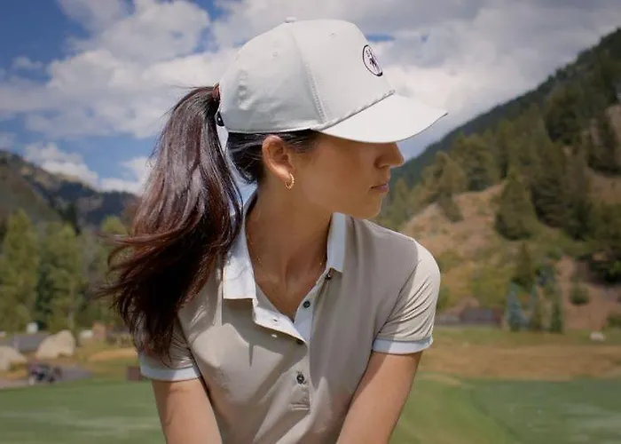 酒店 The Sylvan At Snake River Sporting Club *